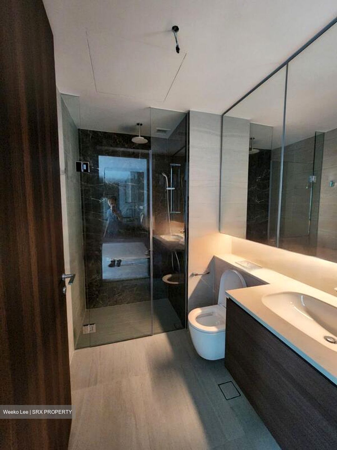 Pasir Ris Drive 8 (D18), Condominium #451668451